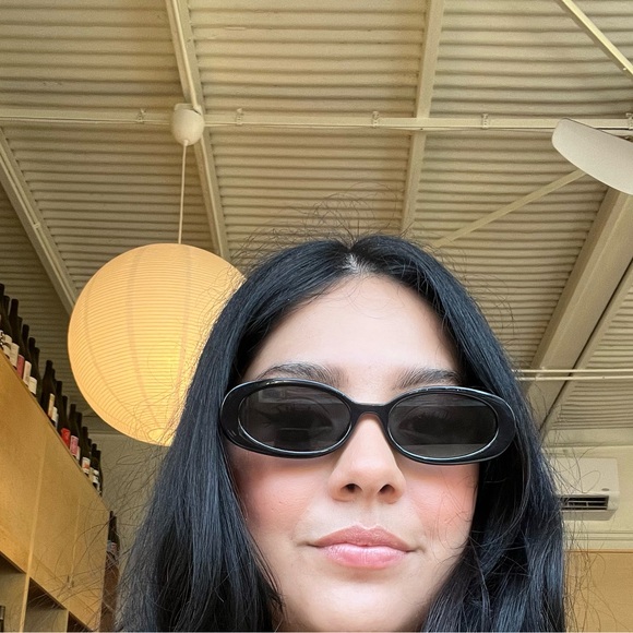 ivysaladbar